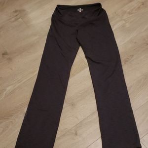 Tuff Athletics yoga pants